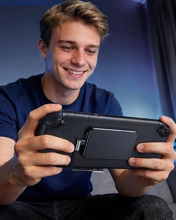 https://m.media-amazon.com/images/S/aplus-media-library-service-media/589af2ec-e383-4685-a69d-9a09283f5997.__CR77,80,514,643_PT0_SX362_V1___.jpg