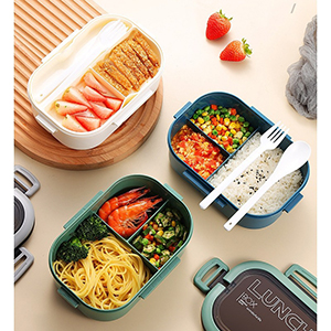 bento lunch box