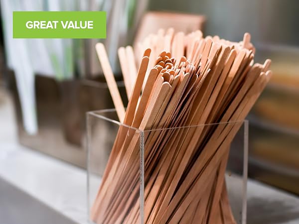 resin sticks epoxy sticks craft sticks