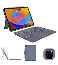 https://m.media-amazon.com/images/S/aplus-media-library-service-media/b354c98c-78a6-45ef-9f51-e31a83f07f5d.__CR0,0,400,450_PT0_SX200_V1___.jpg