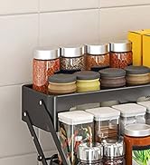 spice rack