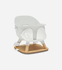 https://m.media-amazon.com/images/S/aplus-media-library-service-media/22416c95-38f3-4bd1-b003-0c90b63f849c.__CR0,0,1000,1125_PT0_SX200_V1___.jpg
