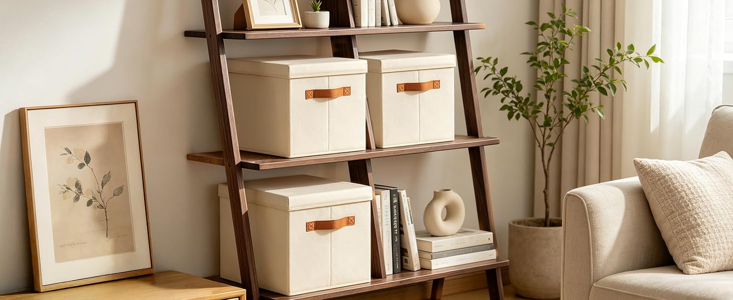 sweater storage cube storage bins sock organizer small storage containers stuffy storage storage