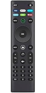 https://m.media-amazon.com/images/S/aplus-media-library-service-media/4c821077-a485-46eb-8205-dec93292b997.__AC_SR150,300___.jpg