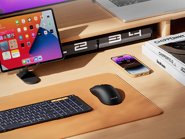 protoarc em15 usb c mouse