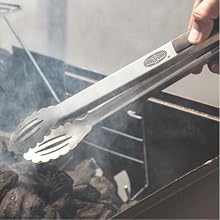 bbq grill cleaner scraper for cleaning bbq tools grill cleaning kit barbecue accessories