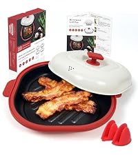 https://m.media-amazon.com/images/S/aplus-media-library-service-media/3cbf8fbb-6ffd-474a-9993-ab6acc758640.__AC_SR200,225___.jpg
