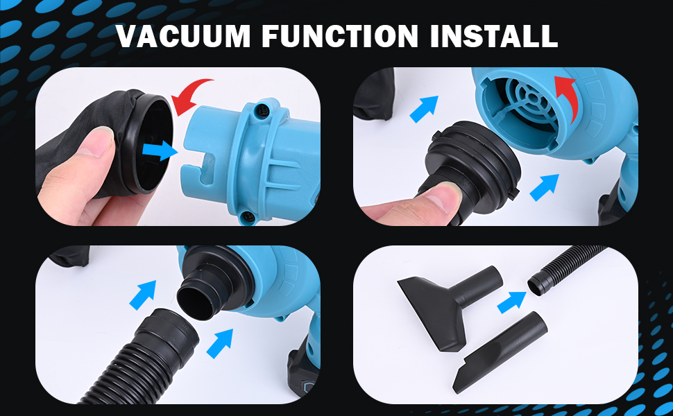 cordless leaf blower with battery and charger, battery powered leaf blower, cordless leaf blowers