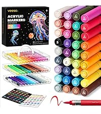 https://m.media-amazon.com/images/S/aplus-media-library-service-media/35fdfb4d-cbdf-4528-aa28-73711432ec8d.__AC_SR200,225___.jpg