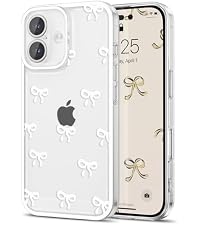 https://m.media-amazon.com/images/I/41gl7bFRIPL.__AC_SR200,225___.jpg