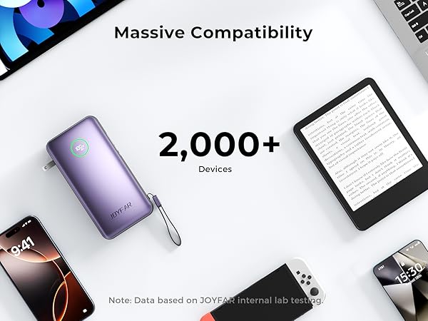 backup battery power supply