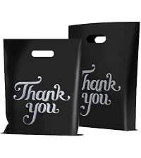 https://m.media-amazon.com/images/S/aplus-media-library-service-media/33af383a-0c53-40c9-bf03-5a6462961aea.__AC_SR200,225___.jpg