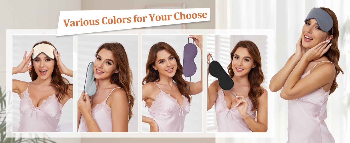 Available In 4 Color Combinations, Come Pick Your Favorite Color Combination