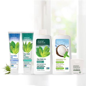 Product Line