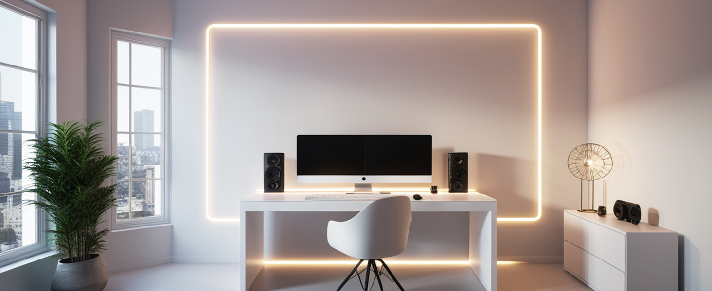 COB led light