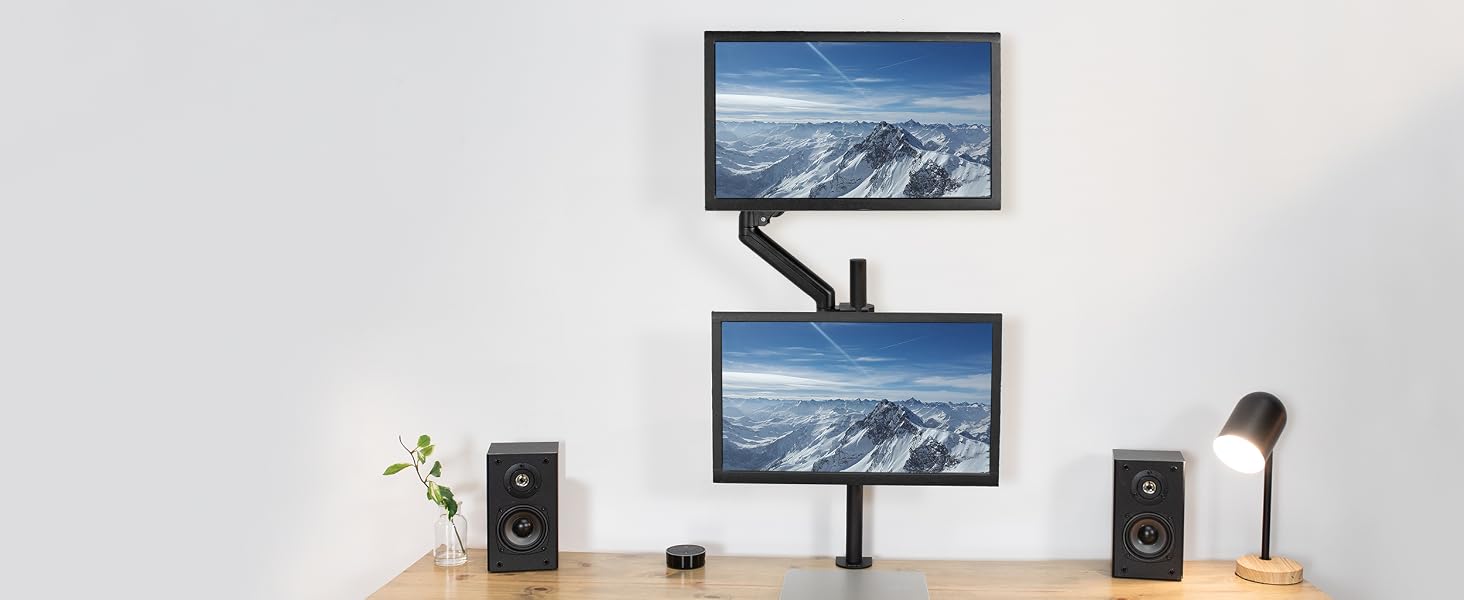 MOUNT-POLE05O