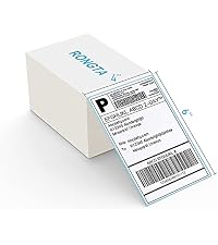 https://m.media-amazon.com/images/S/aplus-media-library-service-media/caabd30e-90c9-4467-9a8f-2a076c363c02.__AC_SR200,225___.jpg