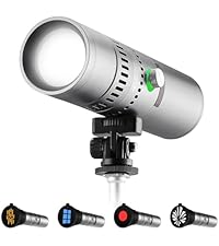 https://m.media-amazon.com/images/I/41n4lnLo7DL.__AC_SR200,225___.jpg