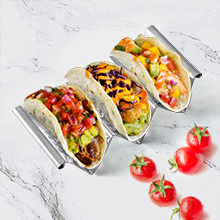 4 pack stainless steel