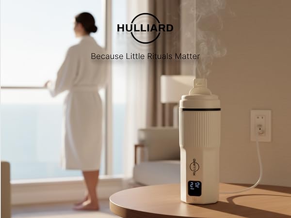 Camping, hotel, gift.