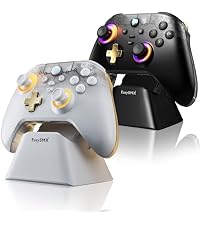 https://m.media-amazon.com/images/S/aplus-media-library-service-media/93e19d01-dd46-4f61-b177-55c8dba249b6.__AC_SR200,225___.jpg
