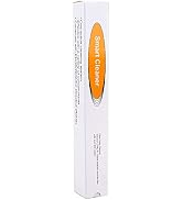 Duogalia Fiber Cleaner - Fiber Optic Cleaning Pen for 1.25 mm LC/MU Connector with Over 800 Clean...