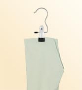 pants hangers