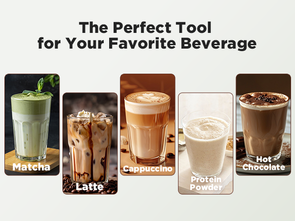 iced and hot coffee machine