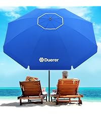 https://m.media-amazon.com/images/S/aplus-media-library-service-media/1b2690af-5825-4b60-8b71-b1f72b3fe244.__AC_SR200,225___.jpg