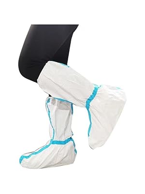 boot cover