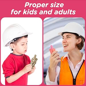 kids walkies for kids