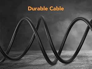 vga to displayport cable