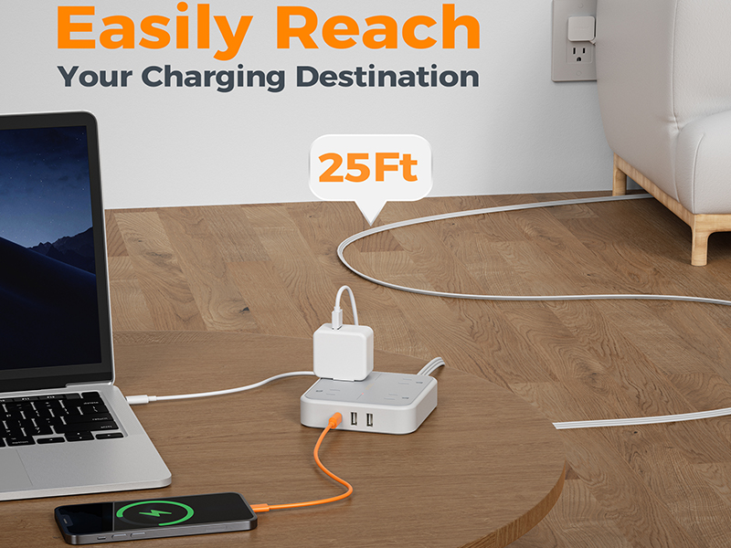 extension cord