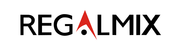 Brand:Regalmix
