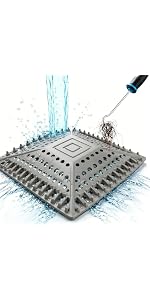 https://m.media-amazon.com/images/S/aplus-media-library-service-media/b6b1187d-b4b0-4806-bf8f-406d0e373302.__AC_SR150,300___.jpg