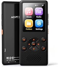 https://m.media-amazon.com/images/I/41YOoz89ovL.__AC_SR200,225___.jpg