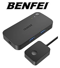 https://m.media-amazon.com/images/S/aplus-media-library-service-media/9586f845-507a-4e8a-9e10-a0a8b734b436.__AC_SR200,225___.png
