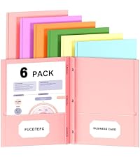 https://m.media-amazon.com/images/I/41c42Rz2N3L.__AC_SR200,225___.jpg