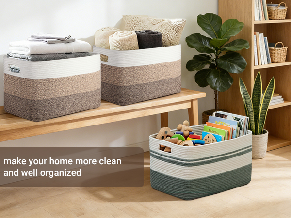 hamper,clothes basket,large basket for blankets,large storage basket,clothes hampers for laundry