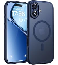 https://m.media-amazon.com/images/S/aplus-media-library-service-media/21c1cd72-1659-4f18-83a7-5419ce224bb2.__AC_SR200,225___.jpg