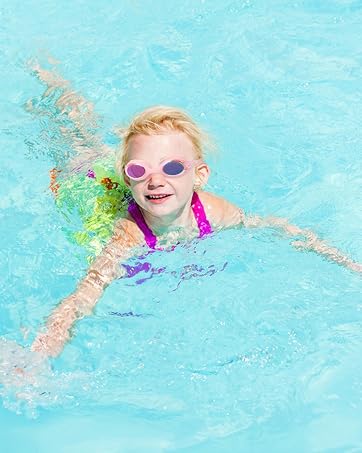 Kids Swim Goggles Kids Goggles