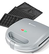 sandwich toaster omelette maker tostadora bread toaster sandwich press grill breakfast sandwiches