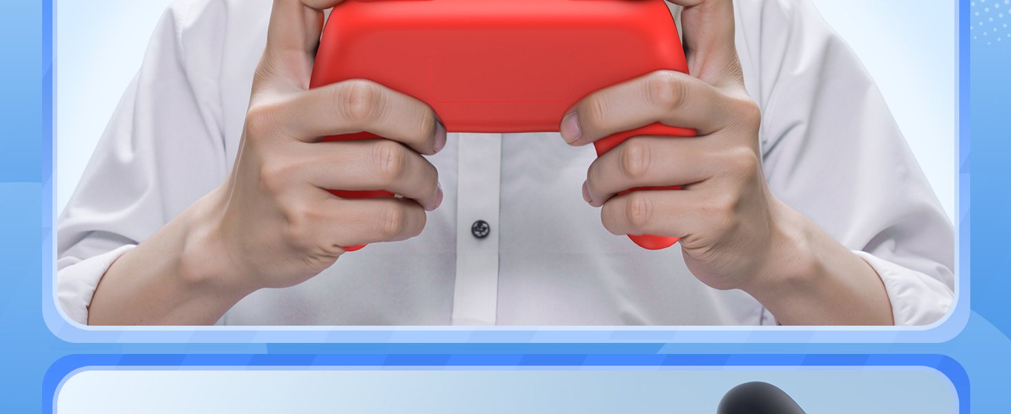 switch 2 controller grip
