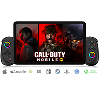 https://m.media-amazon.com/images/S/aplus-media-library-service-media/9d491869-6de4-426d-b9db-852e1ec55554.__CR0,0,200,225_PT0_SX200_V1___.jpg