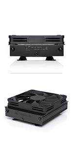 https://m.media-amazon.com/images/S/aplus-media-library-service-media/5cfe6d99-667c-4176-8185-ba3143e116bf.__CR0,0,150,300_PT0_SX150_V1___.jpg