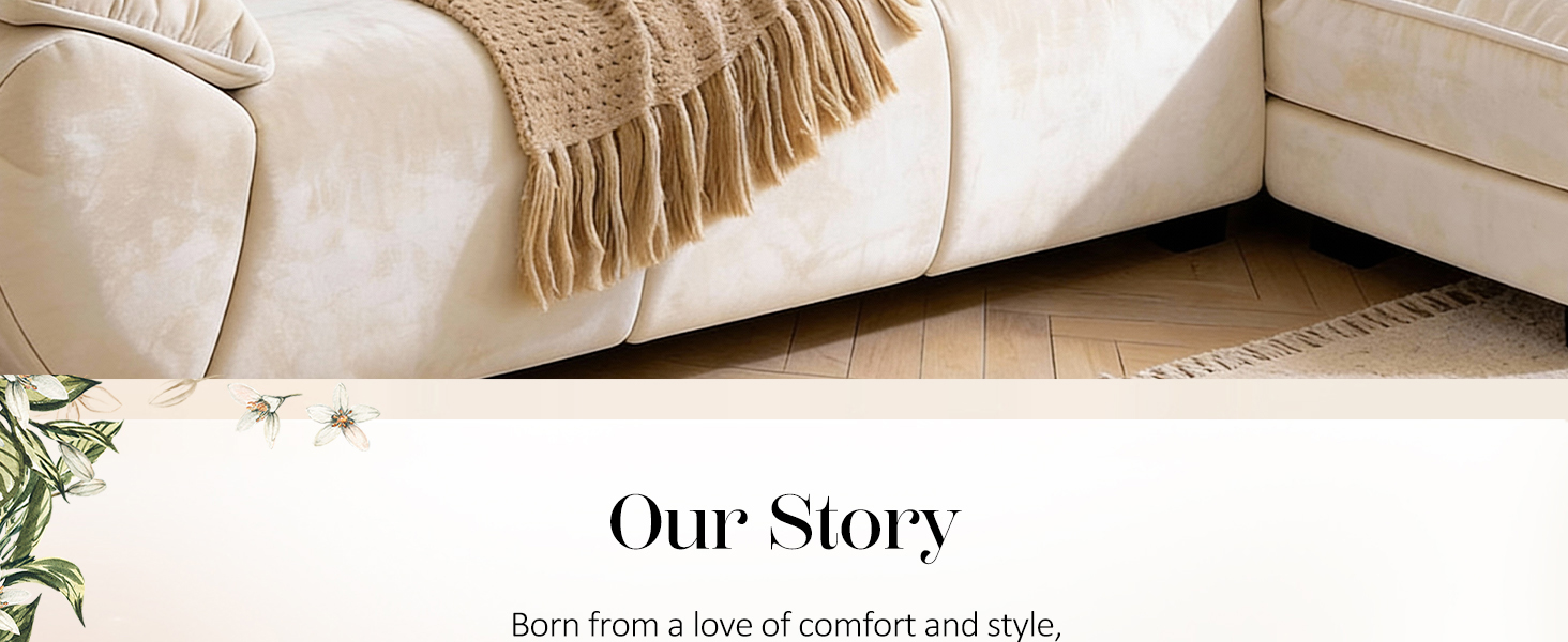 Embroidered Throw Pillow Covers