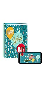 https://m.media-amazon.com/images/S/aplus-media-library-service-media/5e3d9e58-dd94-4ff5-af99-6522ebf6f671.__CR0,0,1600,3200_PT0_SX150_V1___.jpg
