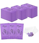 Individual Hand Wipes Wet Wipes Travel Size,Wet Wipes Individually Wrapped Bulk Cleansing Travel ...