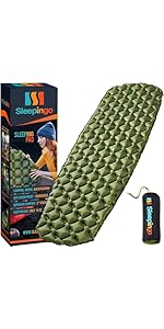 https://m.media-amazon.com/images/I/51---RdjCGL.__AC_SR150,300___.jpg