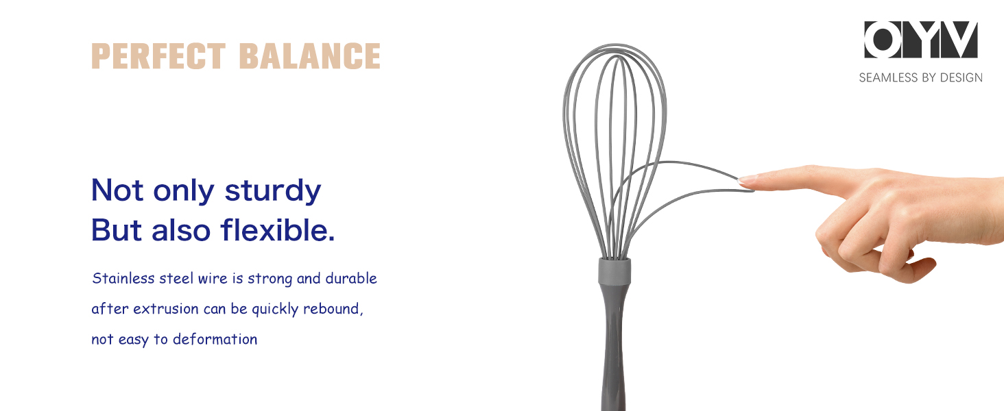 whisk